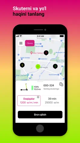 Game screenshot Nasamocateuz apk