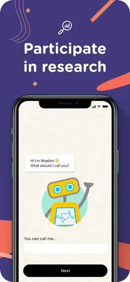 Game screenshot PowerMom Connect apk