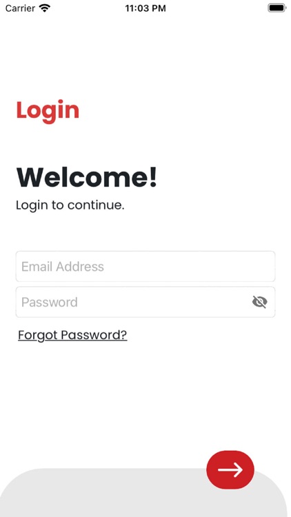 Ready Go - Lighthouse screenshot-5