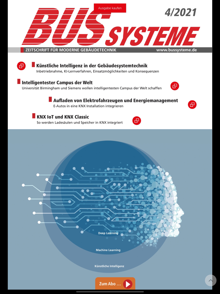 BusSysteme