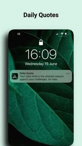 Game screenshot Relax App: Meditation & Sleep hack
