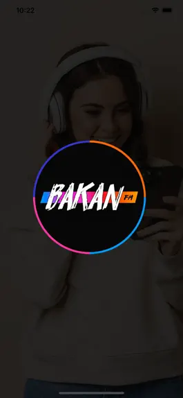 Game screenshot Bakan FM mod apk