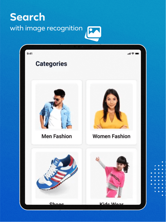 Screenshot #5 pour Meta Ads Manager Business