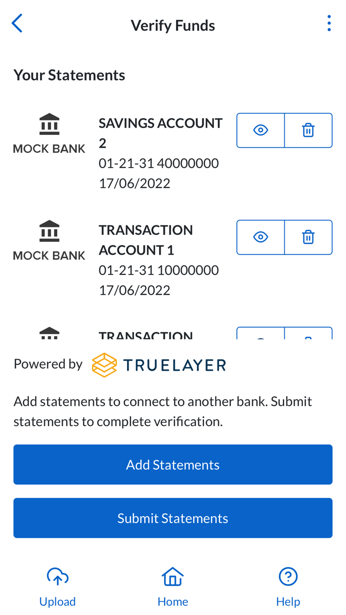 Simon Noble Solicitors