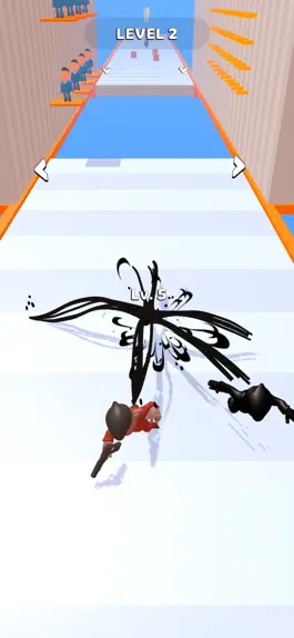 Game screenshot Venomous Spider mod apk