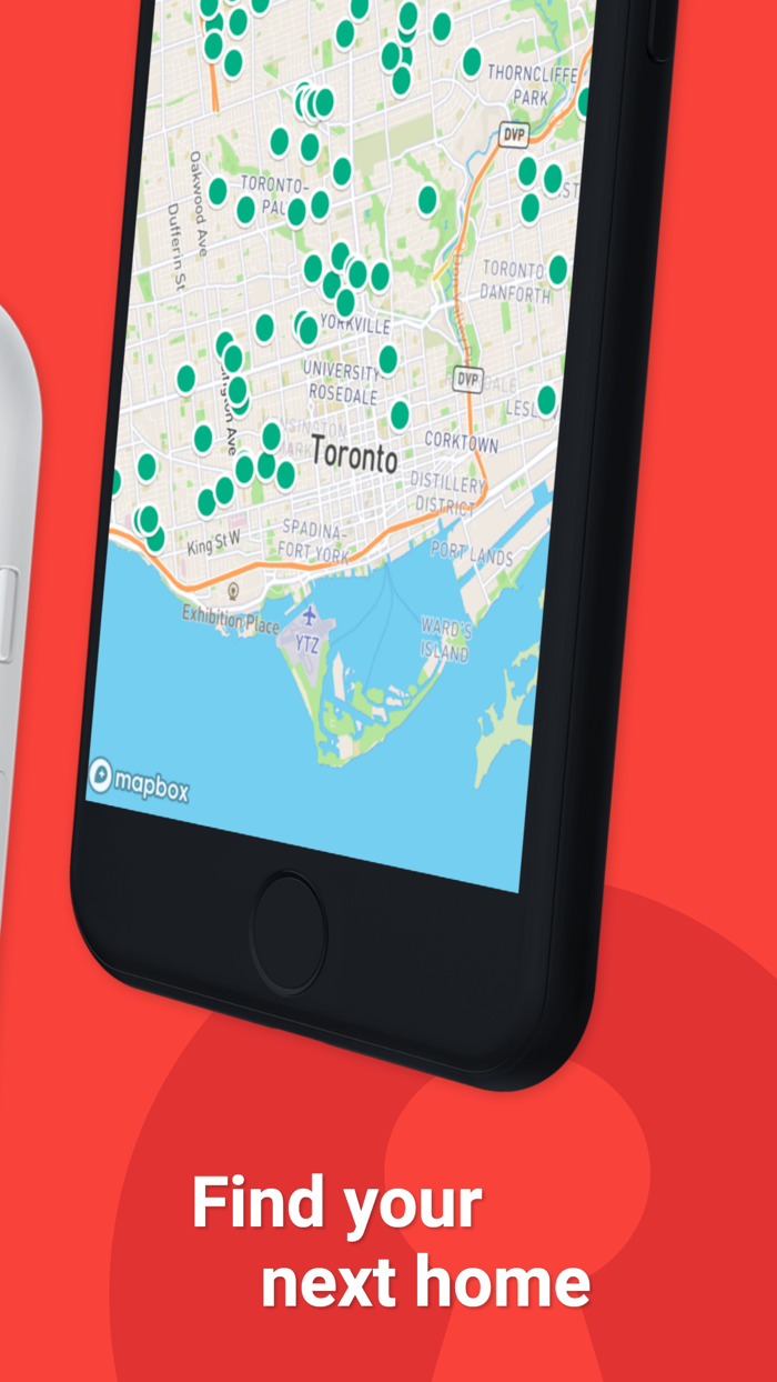 Homeca Real Estate and Rentals