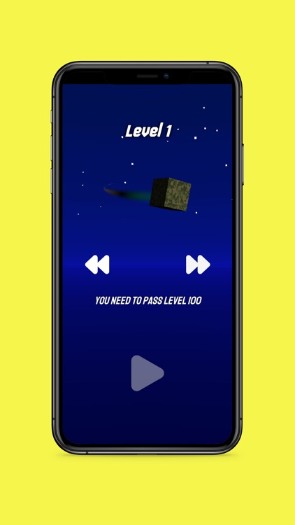 Hole Box screenshot-6