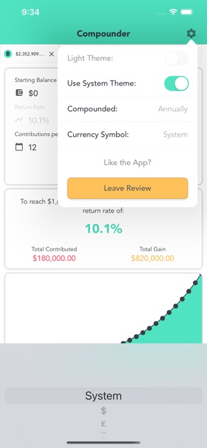 Excel Daily Compound Interest Calculator Forex Day Trading
