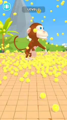 Game screenshot Funny Shots!! apk