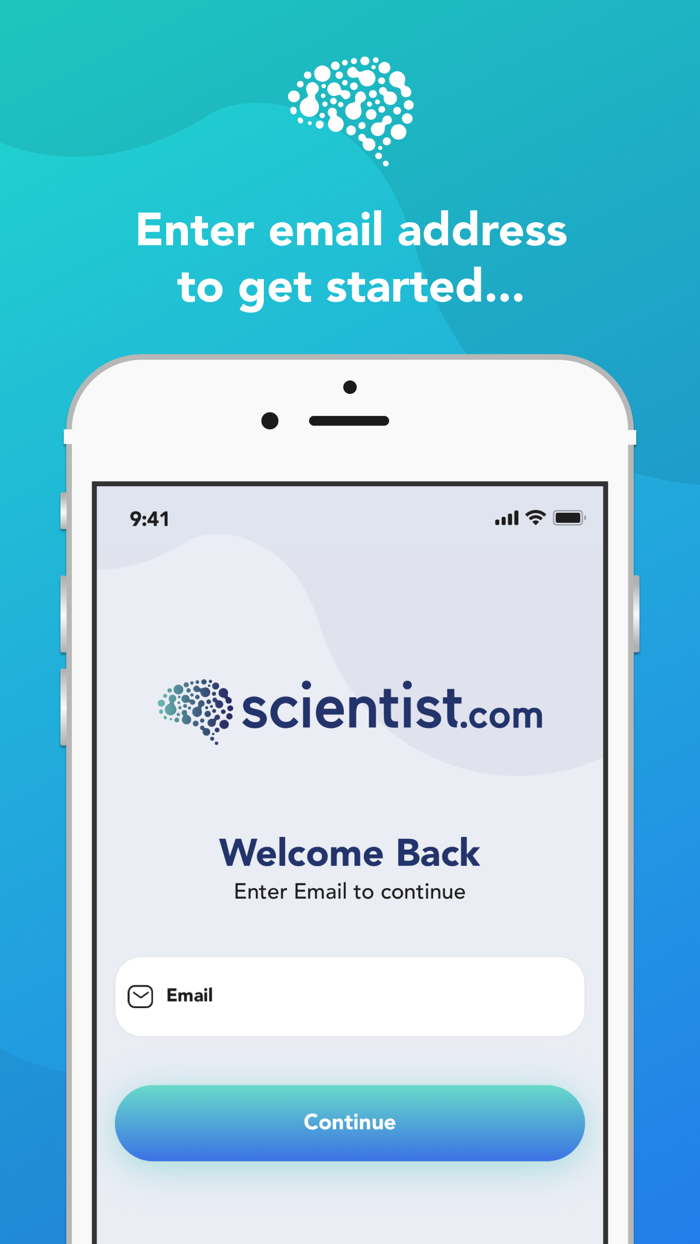 Compliance Mobile App