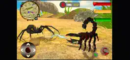Game screenshot Insect Life: Animal Evolution hack