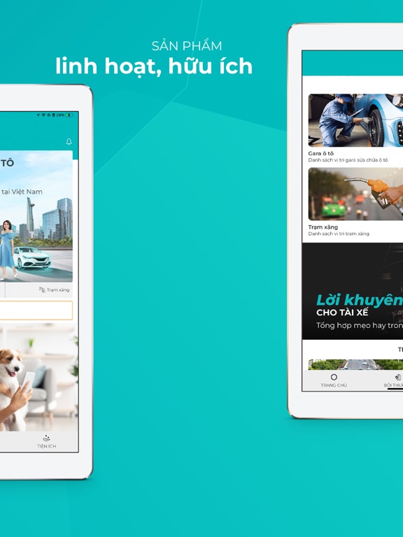 Screenshot #5 pour OPES