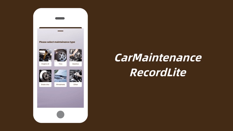 CarMaintenanceRecordLite