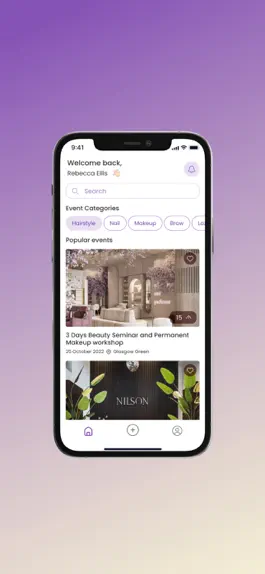 Game screenshot Rihand Portfolio hack