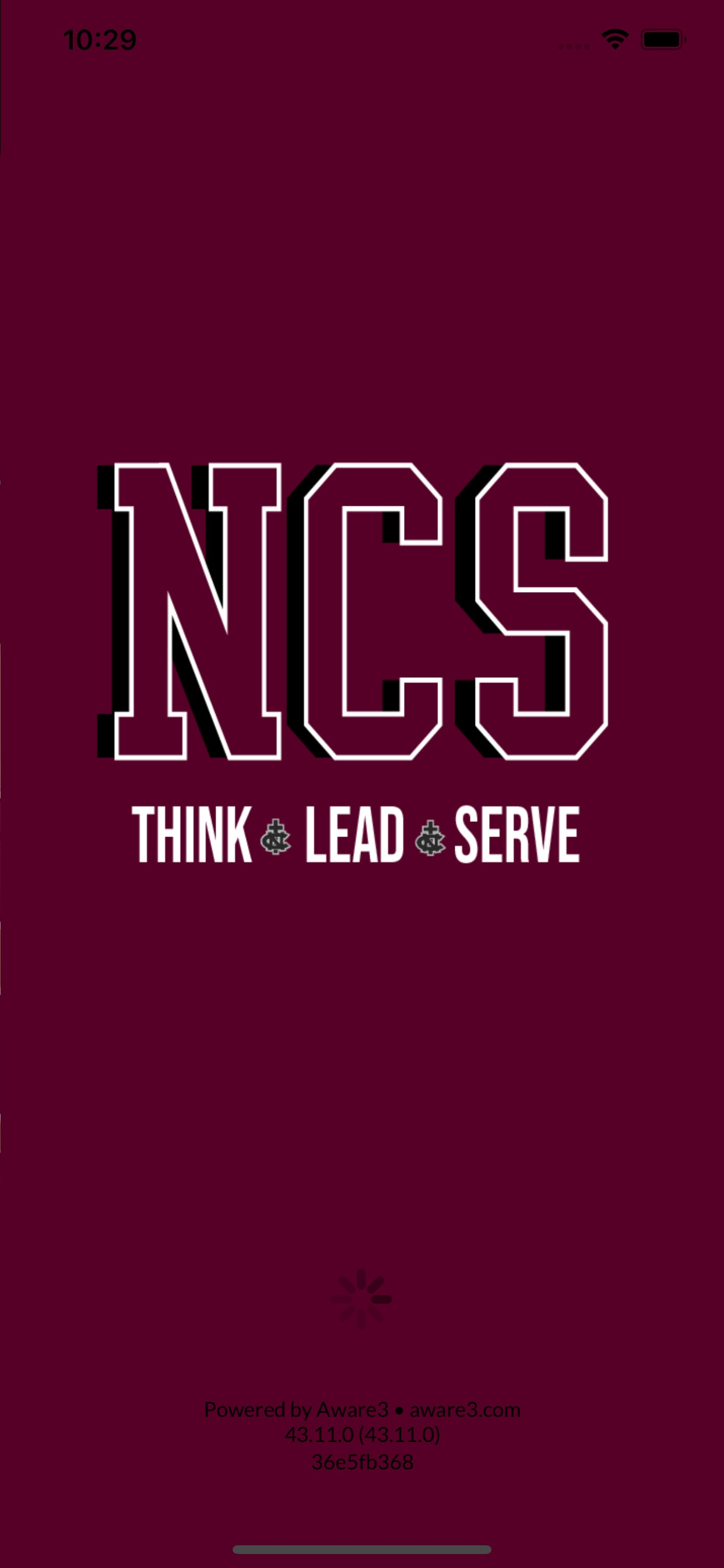 Northlake Christian School