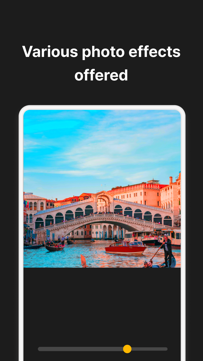 Thumbnail Maker - Blog and Video