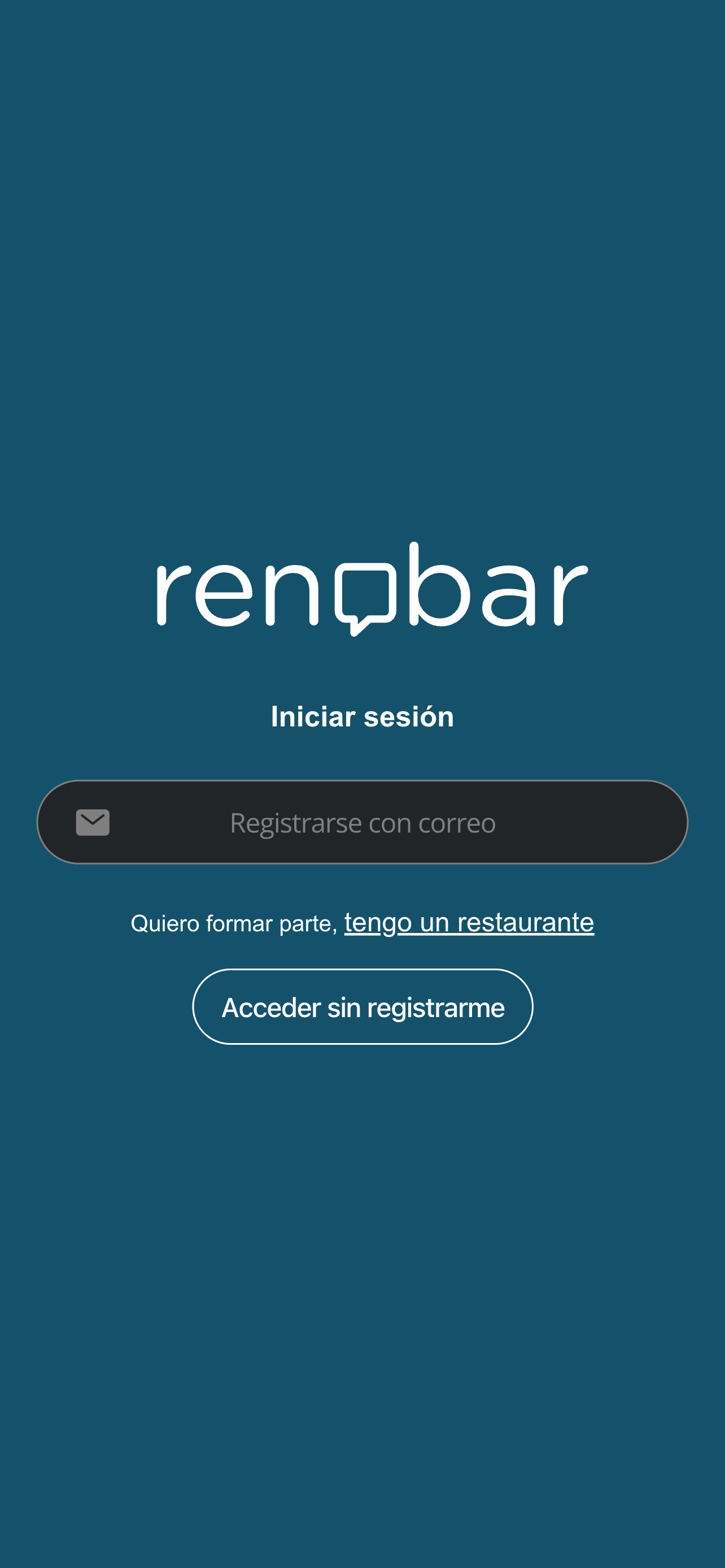 renobar