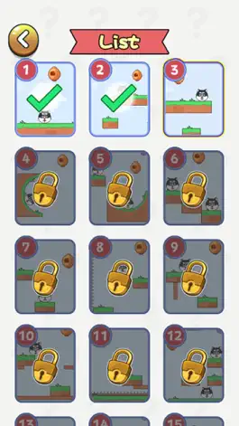 Game screenshot Draw a Line - Save the doge hack