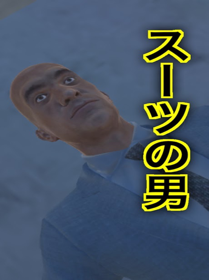 脱出ゲーム The Box