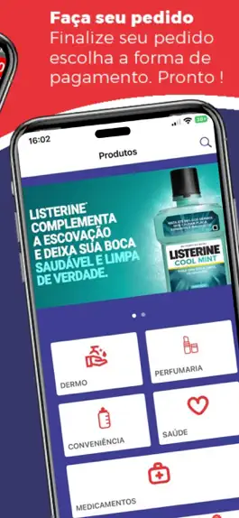 Game screenshot Max Farma Prudente apk