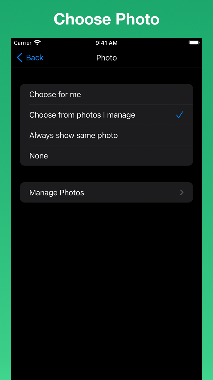 MilePost - Quotes for Runners