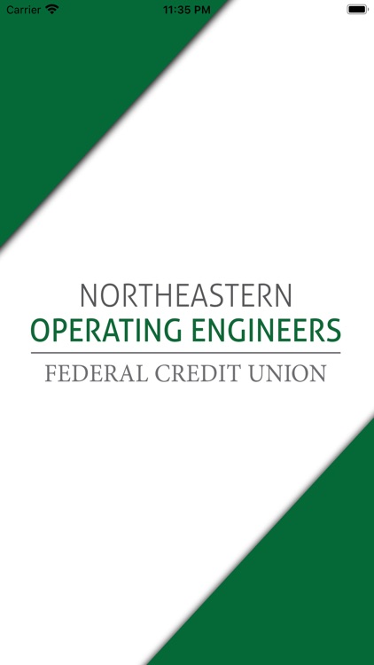 NOEFCU Mobile Banking