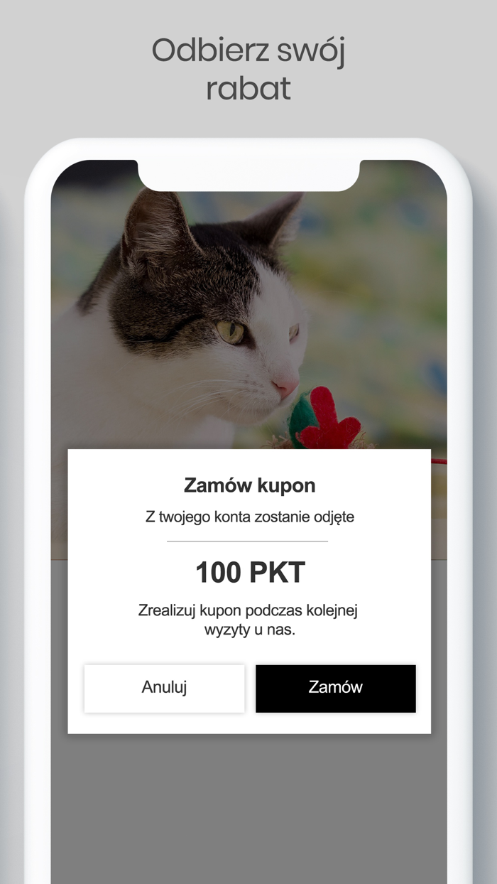 SUPERMARKET-ZOOLOGICZNY