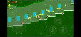 Game screenshot Strawberry Princess hack