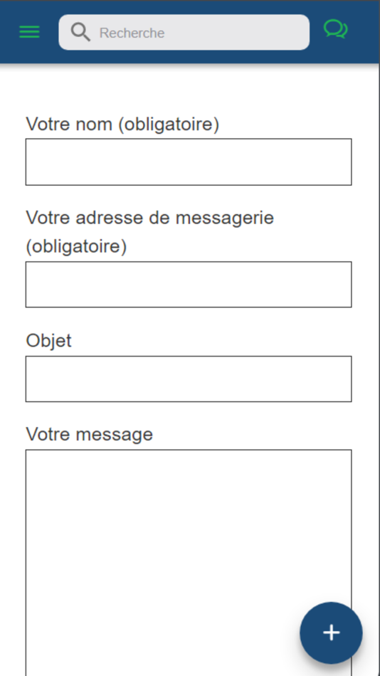 #6. CSE APEI GAM (iOS) Podle: SARL WENGEL