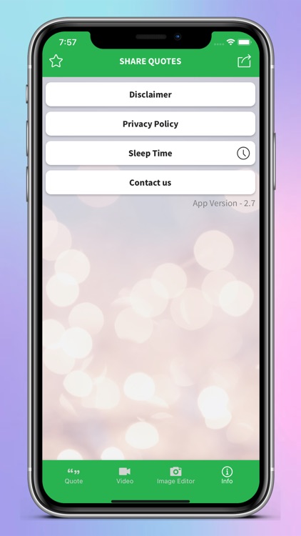 Status Saver & Share - Editor screenshot-8