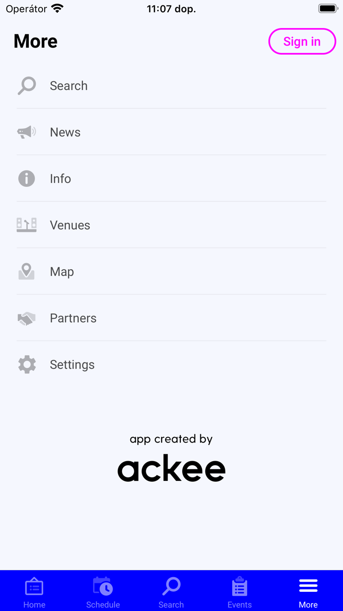 App4Ackee