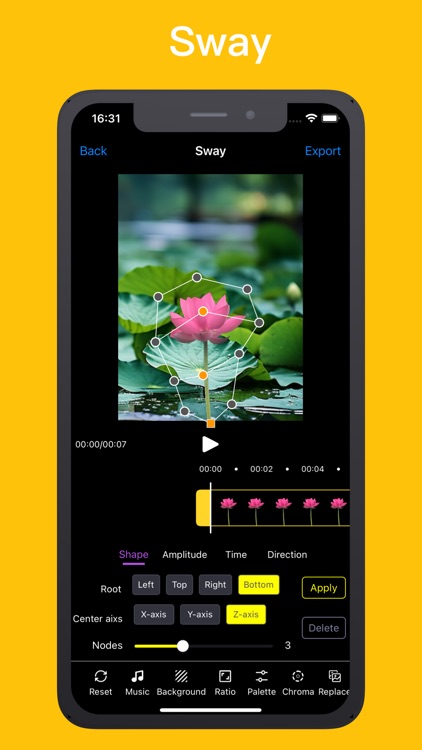 PictoAnimate screenshot-5