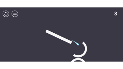 Rotate Platform Screenshot
