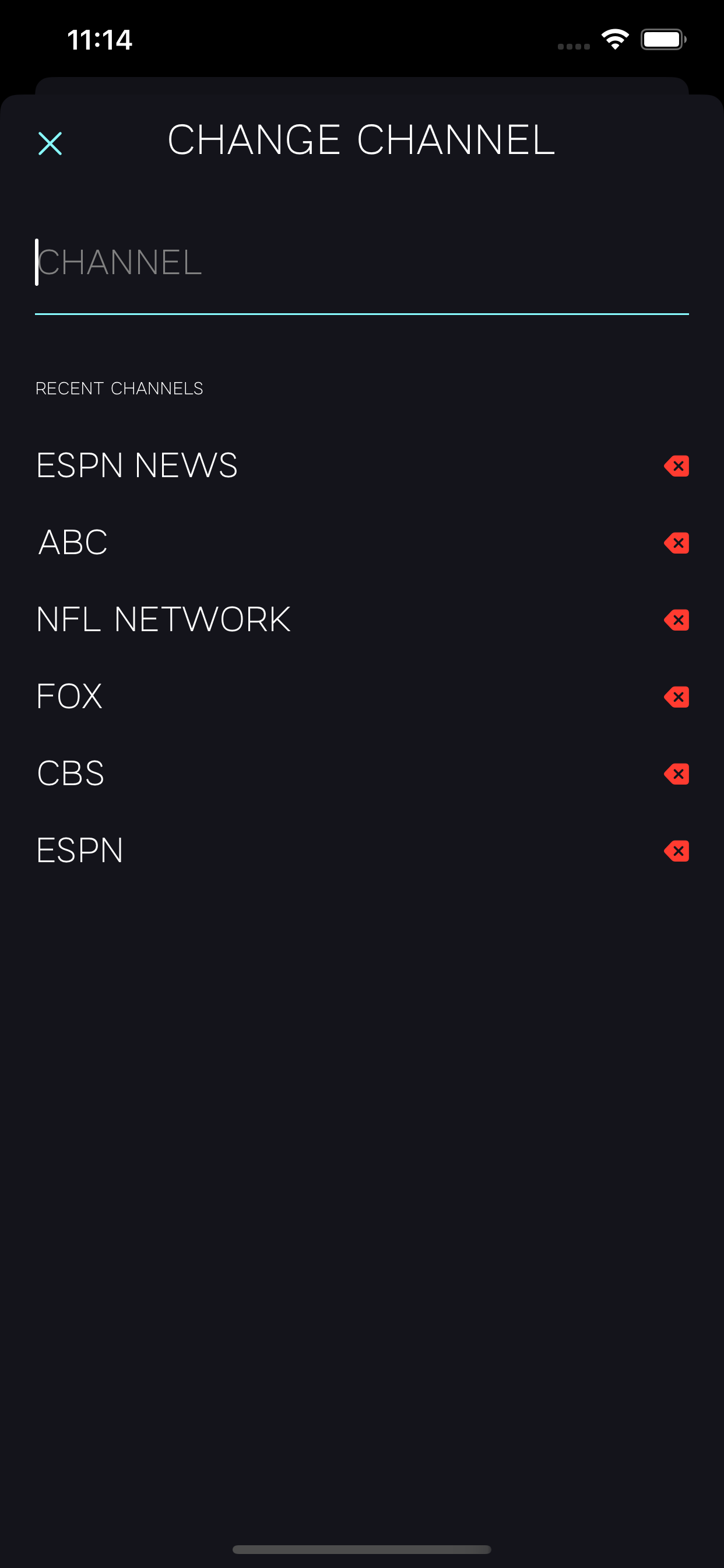 EZ_TV
