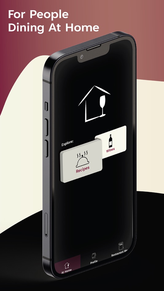 #1. WineView (iOS) 来自: Wine View LLC