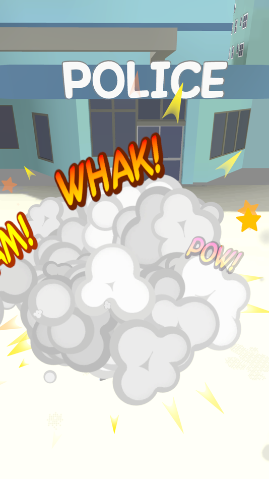 #5. Tag Me If You Can! (iOS) Podle: ELAPPS PTY LTD