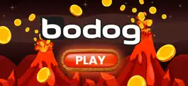 Game screenshot Bodog games mod apk