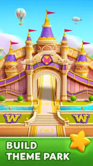 wonder blast problems & solutions and troubleshooting guide - 4