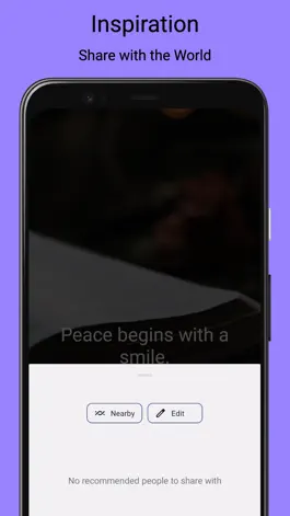 Game screenshot Rising Quotes - Motivation mod apk