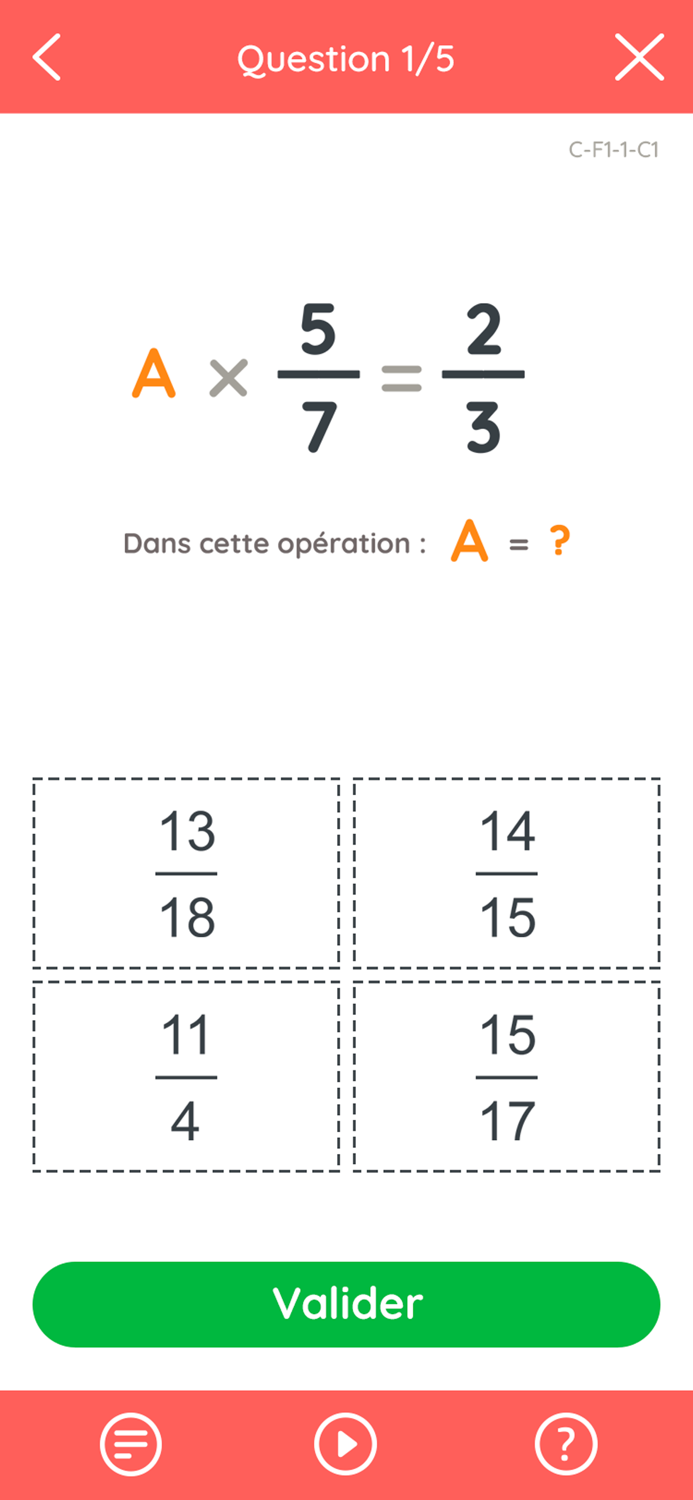 1001Lettres Martinique