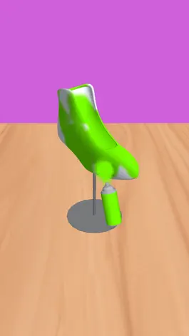 Game screenshot Roller DIY apk