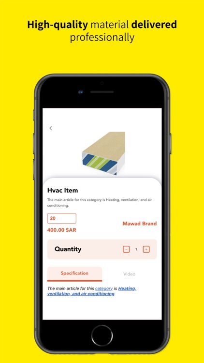Mawad sa screenshot-3