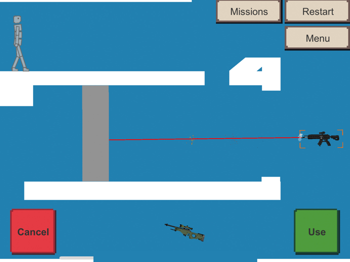 Watermelon Playground