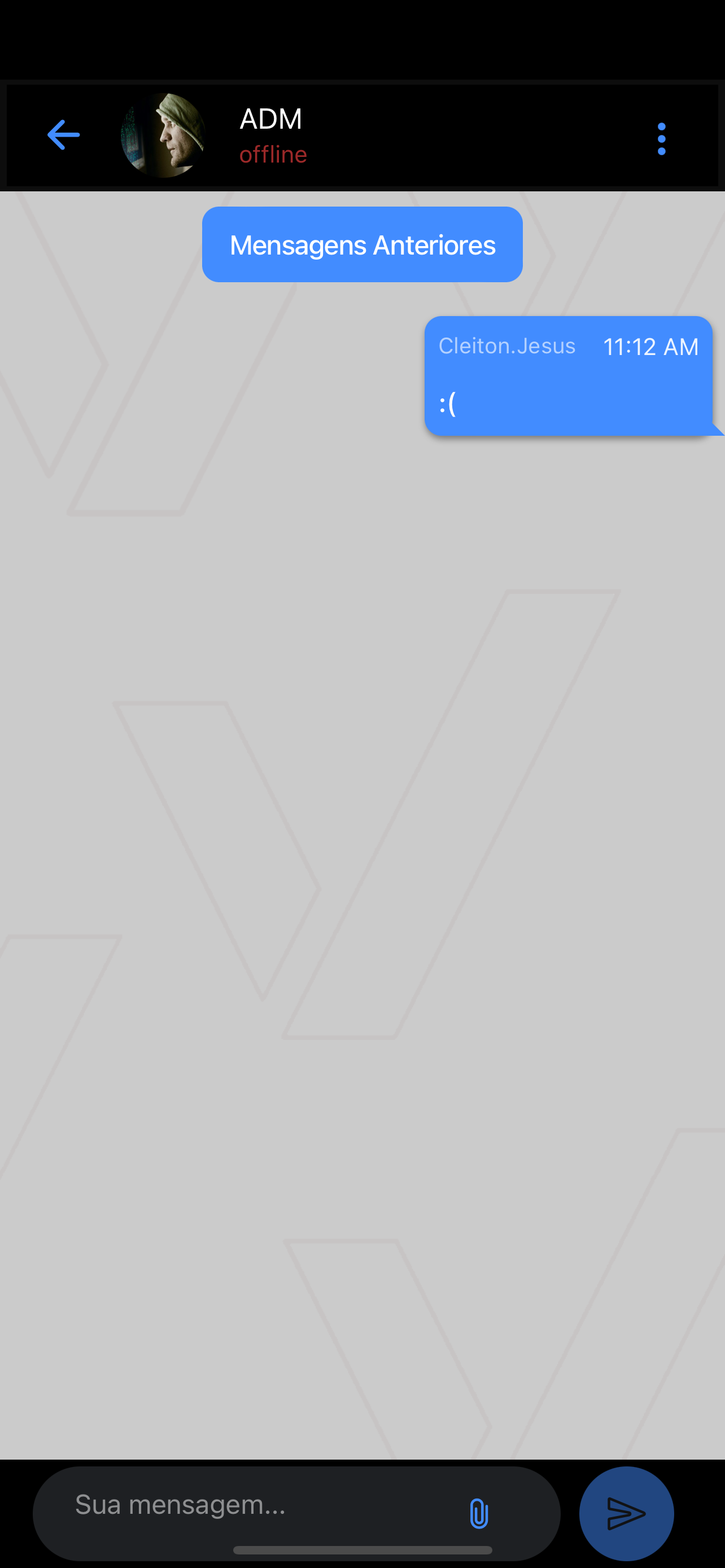 VChat