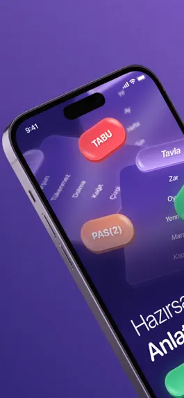 Game screenshot Tabulio mod apk
