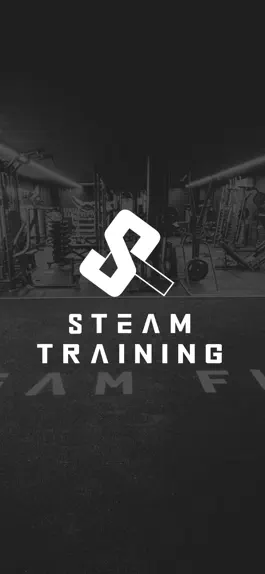 Game screenshot Steam Training mod apk