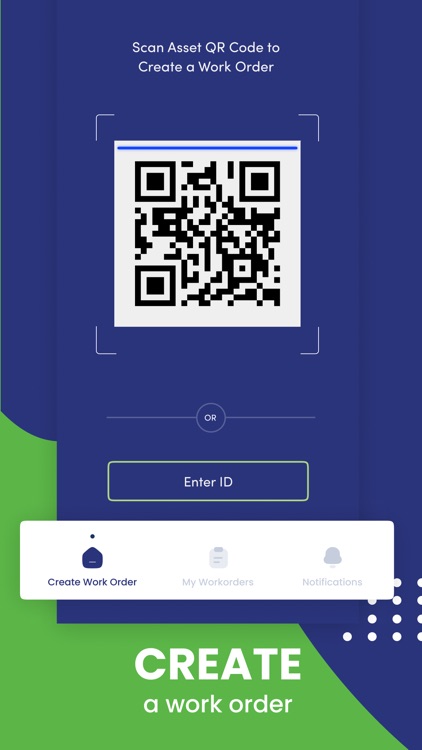 Enoviimax screenshot-4