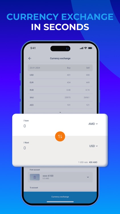 Converse Mobile screenshot-4