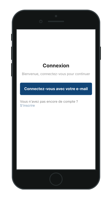 MÉDIAMPHI Screenshot