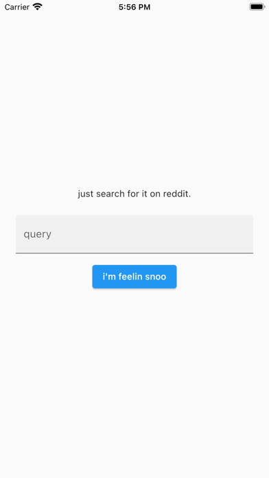 just search for it on reddit. Screenshot